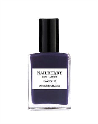 Nailberry - Blue / Purple